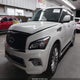 JN8AZ2NF0F9571371 2015 Infiniti Qx80 auction photo thumbnail 2