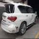 JN8AZ2NF0F9571371 2015 Infiniti Qx80 auction photo thumbnail 4