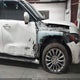 JN8AZ2NF0F9571371 2015 Infiniti Qx80 auction photo thumbnail 6