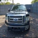 1FTFW1EV3AFA72859 2010 Ford F-150 Fx4/Harley-Davidson/King Ranch/Lariat/Platinum/Xl/Xlt auction photo thumbnail 12