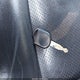 1FTFW1EV3AFA72859 2010 Ford F-150 Fx4/Harley-Davidson/King Ranch/Lariat/Platinum/Xl/Xlt auction photo thumbnail 11