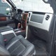 1FTFW1EV3AFA72859 2010 Ford F-150 Fx4/Harley-Davidson/King Ranch/Lariat/Platinum/Xl/Xlt auction photo thumbnail 5