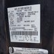 1FTFW1EV3AFA72859 2010 Ford F-150 Fx4/Harley-Davidson/King Ranch/Lariat/Platinum/Xl/Xlt auction photo thumbnail 9