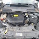 1FMCU9GX4FUB27534 2015 Ford Escape Se auction photo thumbnail 10
