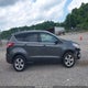 1FMCU9GX4FUB27534 2015 Ford Escape Se auction photo thumbnail 14