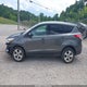 1FMCU9GX4FUB27534 2015 Ford Escape Se auction photo thumbnail 15