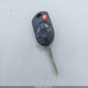 1FMCU9GX4FUB27534 2015 Ford Escape Se auction photo thumbnail 11