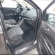 1FMCU9GX4FUB27534 2015 Ford Escape Se auction photo thumbnail 5