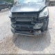 1FMCU9GX4FUB27534 2015 Ford Escape Se auction photo thumbnail 6