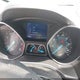 1FMCU9GX4FUB27534 2015 Ford Escape Se auction photo thumbnail 7