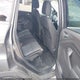 1FMCU9GX4FUB27534 2015 Ford Escape Se auction photo thumbnail 8