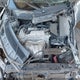 JTKJF5C71B3011835 2011 Scion Tc auction photo thumbnail 10