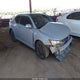 JTKJF5C71B3011835 2011 Scion Tc auction photo thumbnail 1
