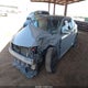 JTKJF5C71B3011835 2011 Scion Tc auction photo thumbnail 2