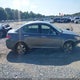 1HGCP3F89BA021340 2011 Honda Accord 3.5 Ex-L auction photo thumbnail 13