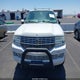 5LMJJ2J53BEJ07856 2011 Lincoln Navigator auction photo thumbnail 12