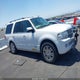 5LMJJ2J53BEJ07856 2011 Lincoln Navigator auction photo thumbnail 13