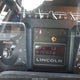 5LMJJ2J53BEJ07856 2011 Lincoln Navigator auction photo thumbnail 15
