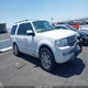 5LMJJ2J53BEJ07856 2011 Lincoln Navigator auction photo thumbnail 1