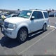 5LMJJ2J53BEJ07856 2011 Lincoln Navigator auction photo thumbnail 2