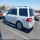 5LMJJ2J53BEJ07856 2011 Lincoln Navigator auction photo thumbnail 3