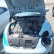 3VWJP7ATXCM627093 2012 Volkswagen Beetle 2.5L auction photo thumbnail 10