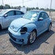 3VWJP7ATXCM627093 2012 Volkswagen Beetle 2.5L auction photo thumbnail 2