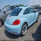 3VWJP7ATXCM627093 2012 Volkswagen Beetle 2.5L auction photo thumbnail 4