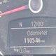 3VWJP7ATXCM627093 2012 Volkswagen Beetle 2.5L auction photo thumbnail 7