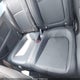 3VWJP7ATXCM627093 2012 Volkswagen Beetle 2.5L auction photo thumbnail 8