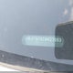 3VWJP7ATXCM627093 2012 Volkswagen Beetle 2.5L auction photo thumbnail 9