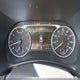 3N1AB8CV3LY262337 2020 Nissan Sentra Sv Xtronic Cvt auction photo thumbnail 7