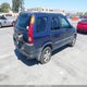 JHLRD78864C008660 2004 Honda Cr-V Ex auction photo thumbnail 4