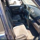 JHLRD78864C008660 2004 Honda Cr-V Ex auction photo thumbnail 5