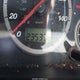 JHLRD78864C008660 2004 Honda Cr-V Ex auction photo thumbnail 7