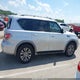 JN8AY2NC6H9512465 2017 Nissan Armada Sl auction photo thumbnail 13