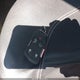 1GKKNKLA0HZ280878 2017 GMC Acadia Sle-1 auction photo thumbnail 11