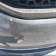 1GKKNKLA0HZ280878 2017 GMC Acadia Sle-1 auction photo thumbnail 18