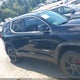 1GKKNKLA0HZ280878 2017 GMC Acadia Sle-1 auction photo thumbnail 13