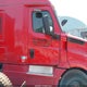 3AKJHHDRXKSJX1082 2019 Freightliner New Cascadia 126 auction photo thumbnail 14