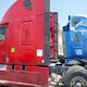 3AKJHHDRXKSJX1082 2019 Freightliner New Cascadia 126 auction photo thumbnail 15