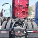 3AKJHHDRXKSJX1082 2019 Freightliner New Cascadia 126 auction photo thumbnail 16