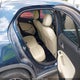 WDCTG4EB0KJ627346 2019 Mercedes-Benz Gla 250 auction photo thumbnail 8