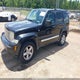 1J4PN5GK4BW534665 2011 Jeep Liberty Limited Edition auction photo thumbnail 2