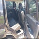 1J4PN5GK4BW534665 2011 Jeep Liberty Limited Edition auction photo thumbnail 8