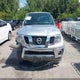 1N6AD0CUXAC436780 2010 Nissan Frontier Se auction photo thumbnail 13