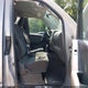 1N6AD0CUXAC436780 2010 Nissan Frontier Se auction photo thumbnail 5
