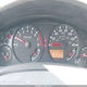 1N6AD0CUXAC436780 2010 Nissan Frontier Se auction photo thumbnail 7