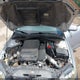 JM1GG12L561101576 2006 Mazda Mazdaspeed6 Grand Touring auction photo thumbnail 10