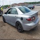 JM1GG12L561101576 2006 Mazda Mazdaspeed6 Grand Touring auction photo thumbnail 3